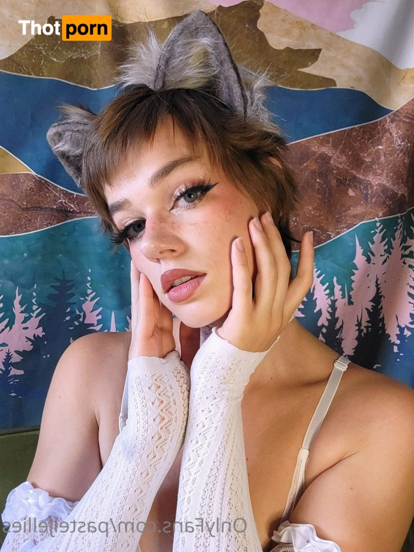 PastelJellies Cosplay 5306353