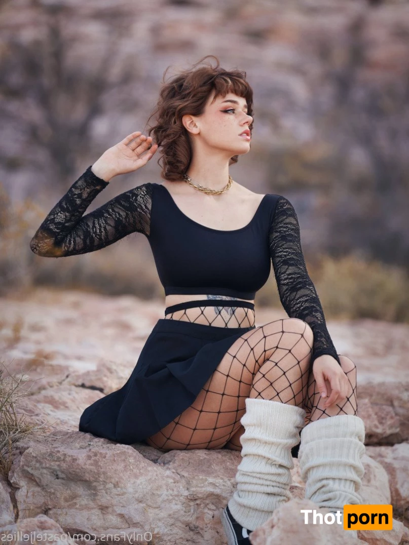 PastelJellies Cosplay 5306457