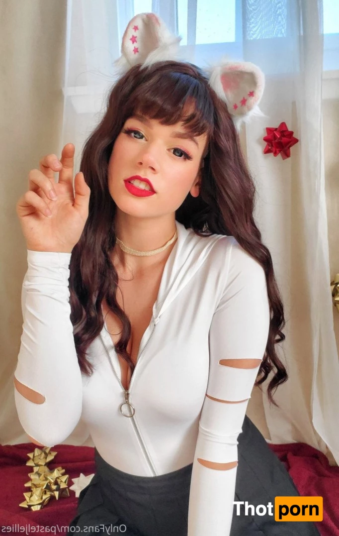 PastelJellies Cosplay 5306586