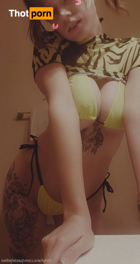 PastelJellies Cosplay 5306731