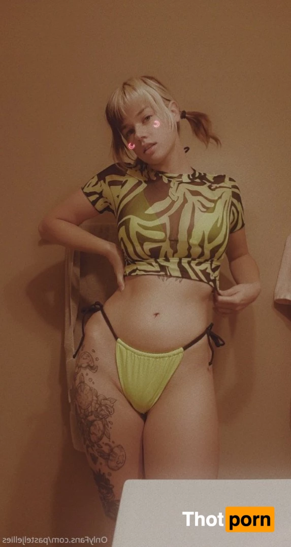 PastelJellies Cosplay 5306755