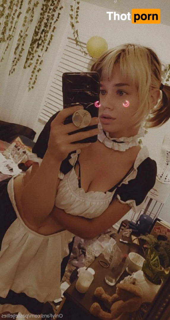 PastelJellies Cosplay 5306766