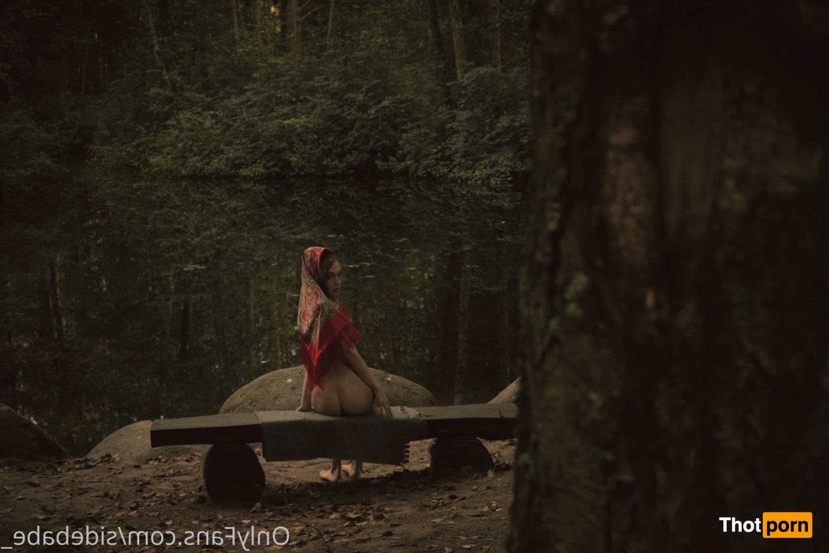 🪐 Polina 🪐 478452