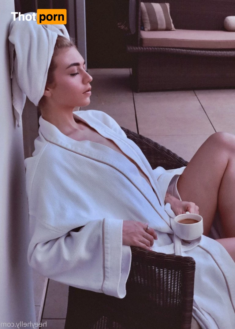 🪐 Polina 🪐 478475