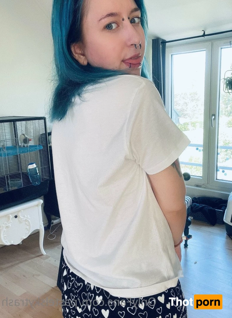 🌼 SKY VICTORIA 🌸 5187908