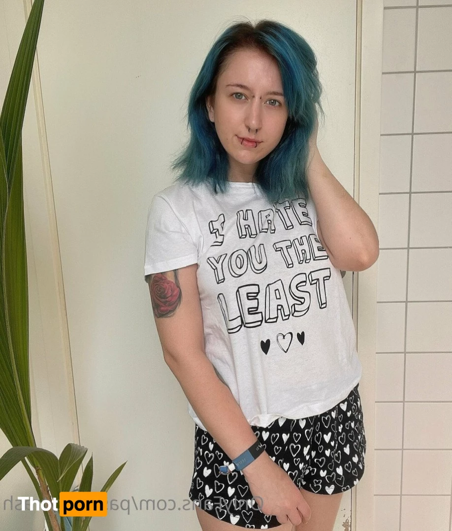 🌼 SKY VICTORIA 🌸 5187919