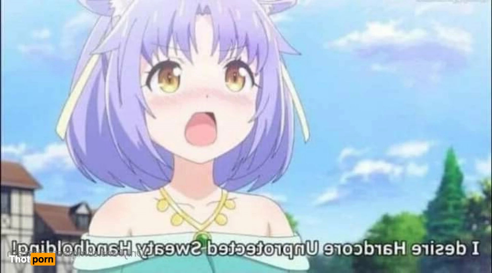 🌼 SKY VICTORIA 🌸 5188215