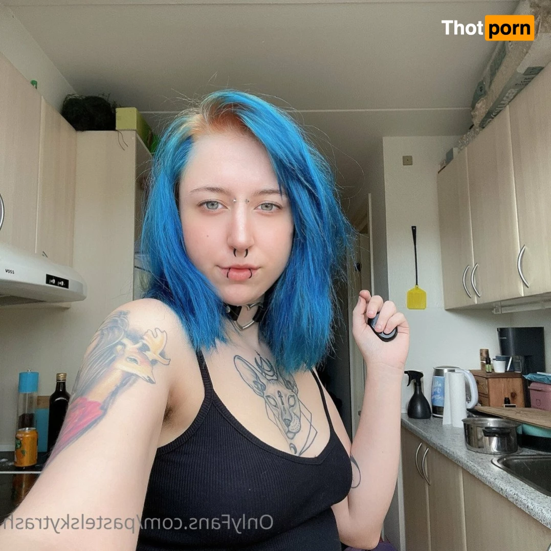 🌼 SKY VICTORIA 🌸 5188383