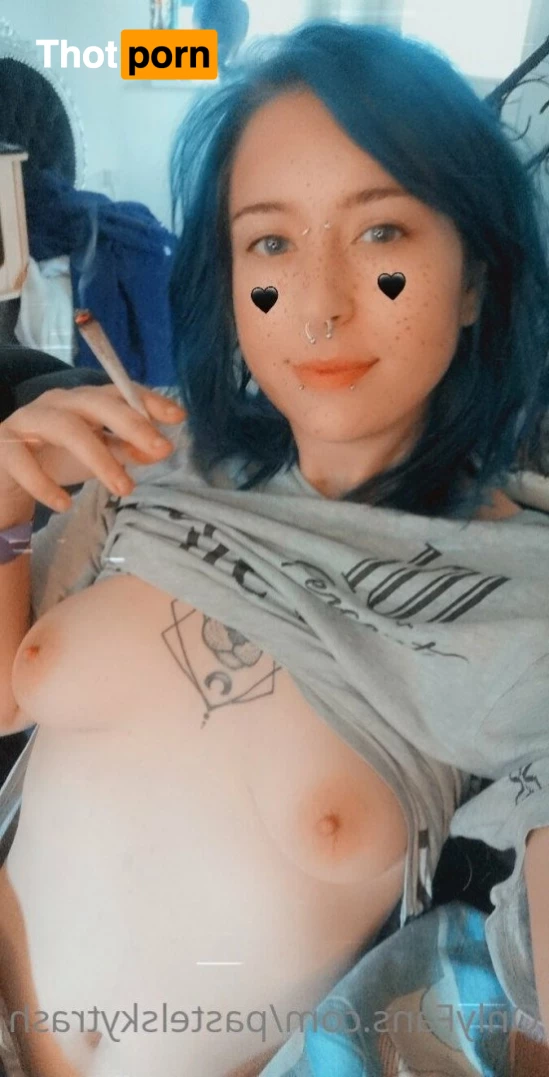 🌼 SKY VICTORIA 🌸 5188419