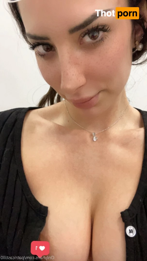 🦊 𝟙𝟠 𝕪.𝕠 𝕍𝕀𝔻𝔼𝕆ℂ𝔸𝕃𝕃 ℚ𝕌𝔼𝔼ℕ 5045320