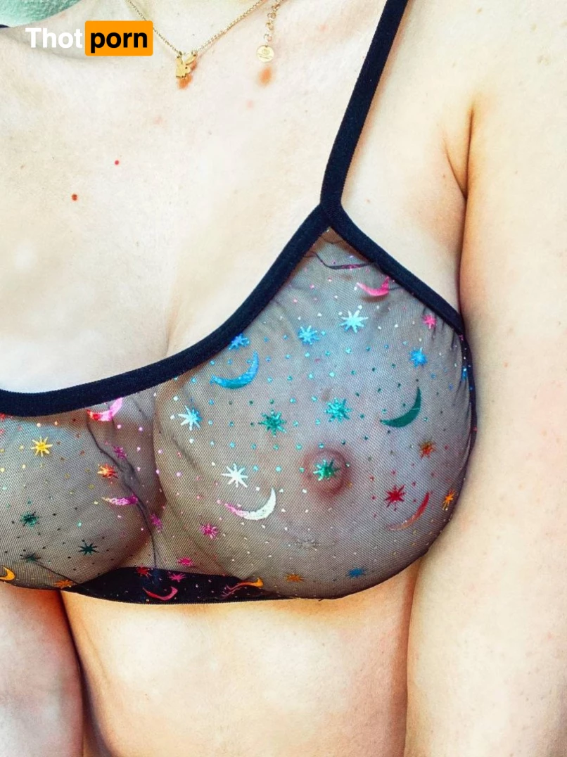 Paulina Franco Lopez 5385376