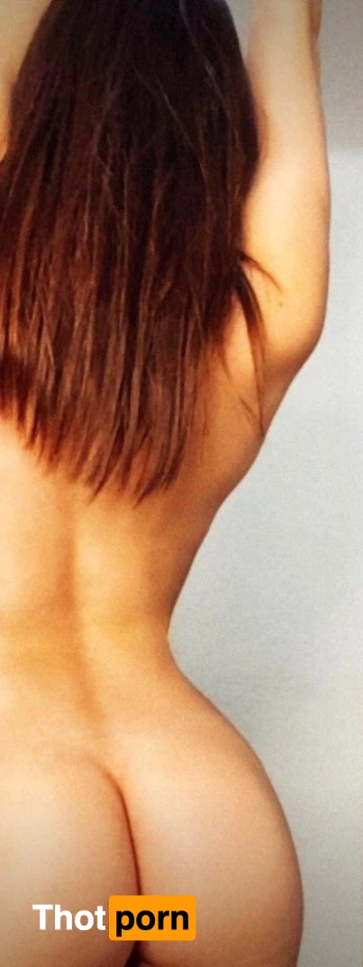 Paulina Franco Lopez 5387474