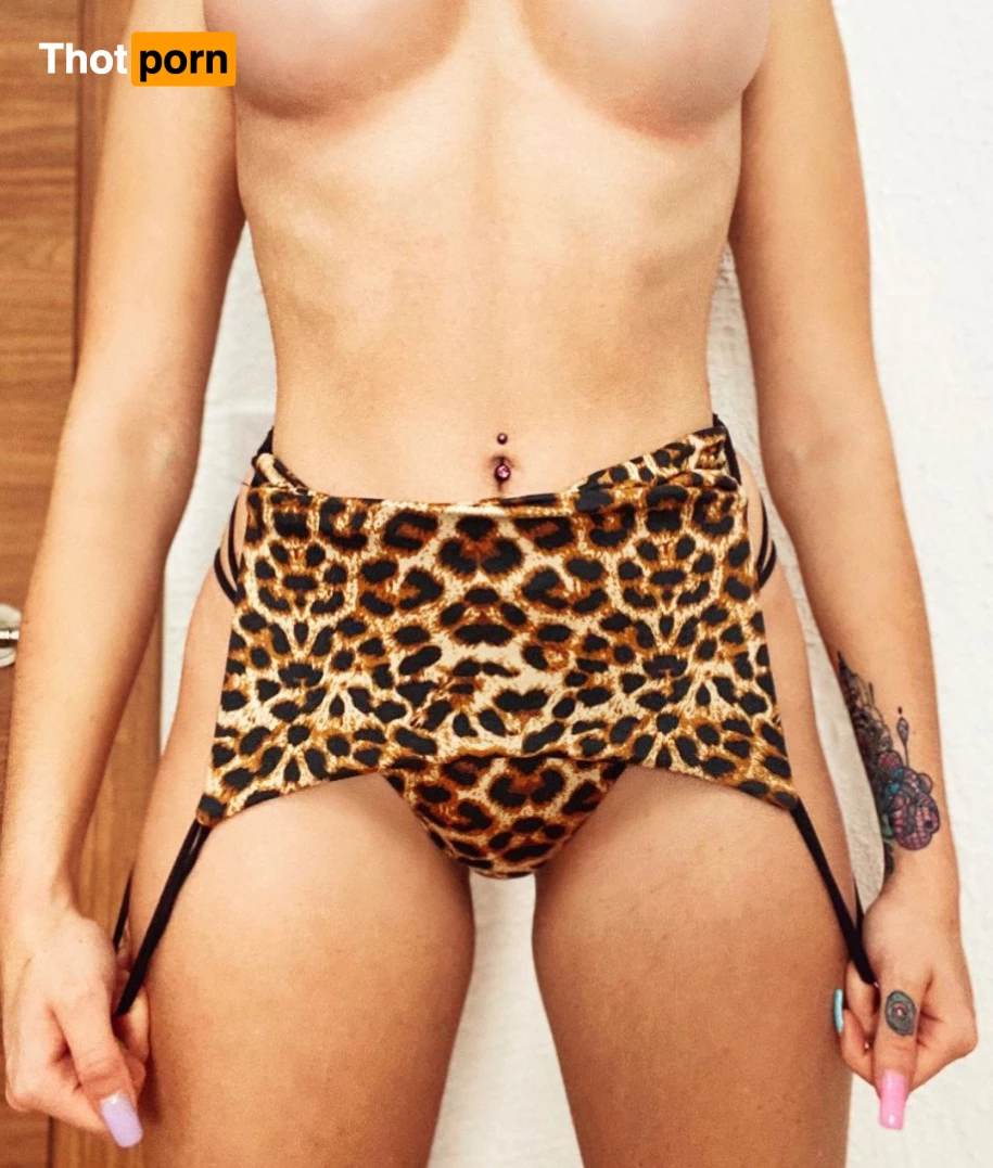 Paulina Franco Lopez 5387620