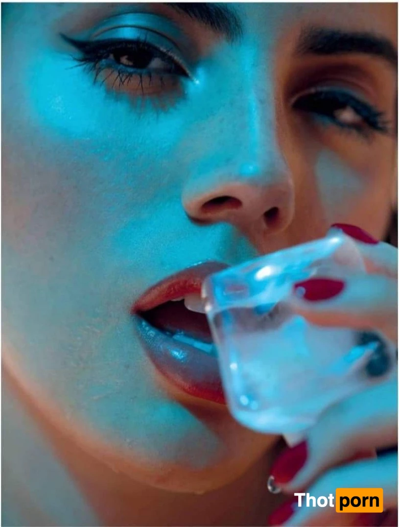 Paulina Franco Lopez 5387980