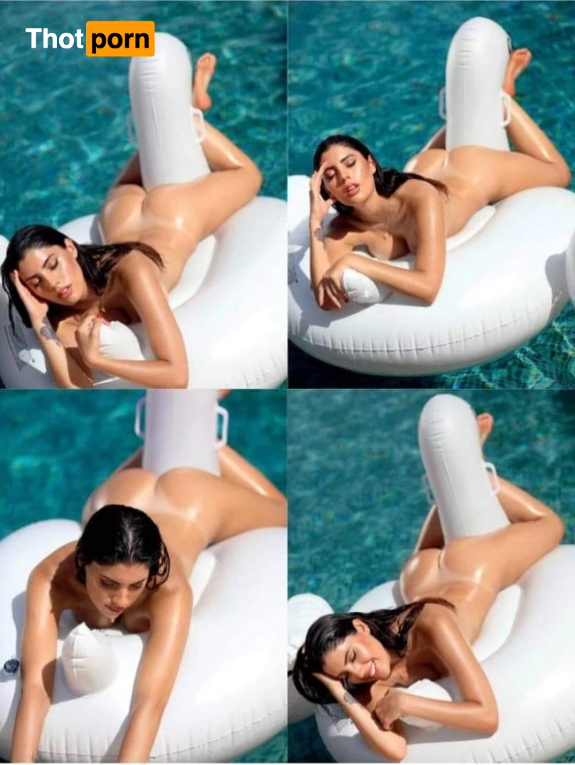 Paulina Franco Lopez 5388035