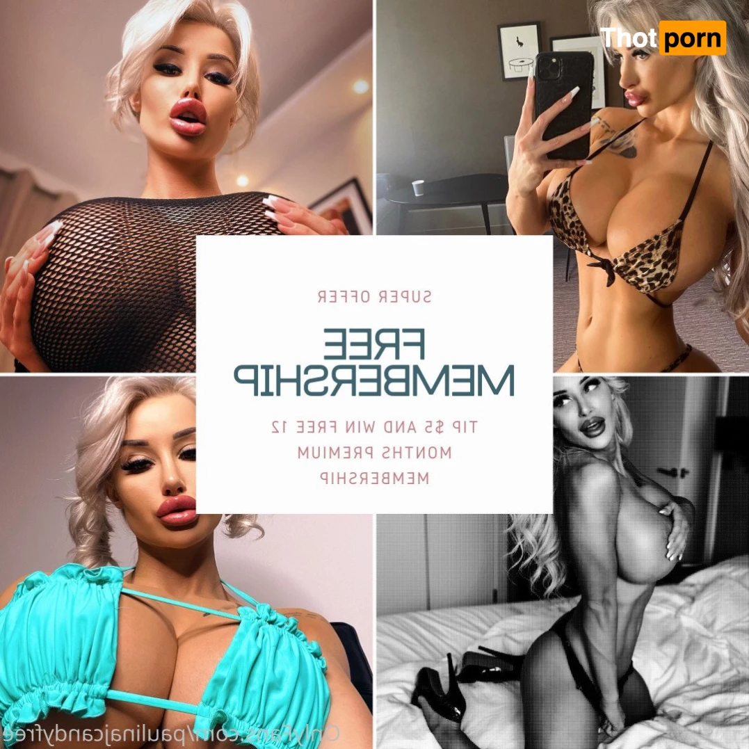 paulinajcandyfree 5319509