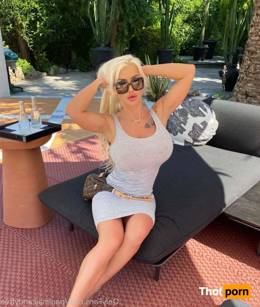 paulinajcandyfree 5319616