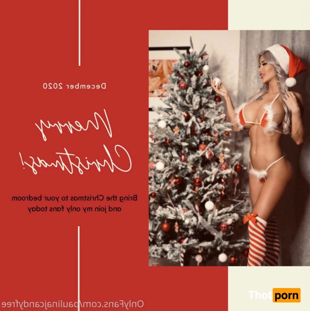 paulinajcandyfree 5319812