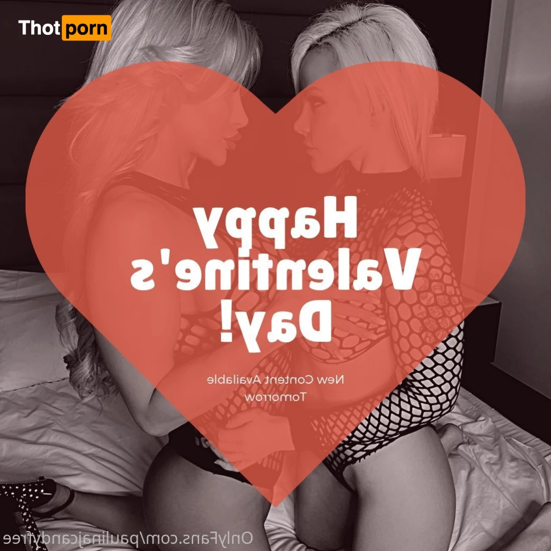 paulinajcandyfree 5319921