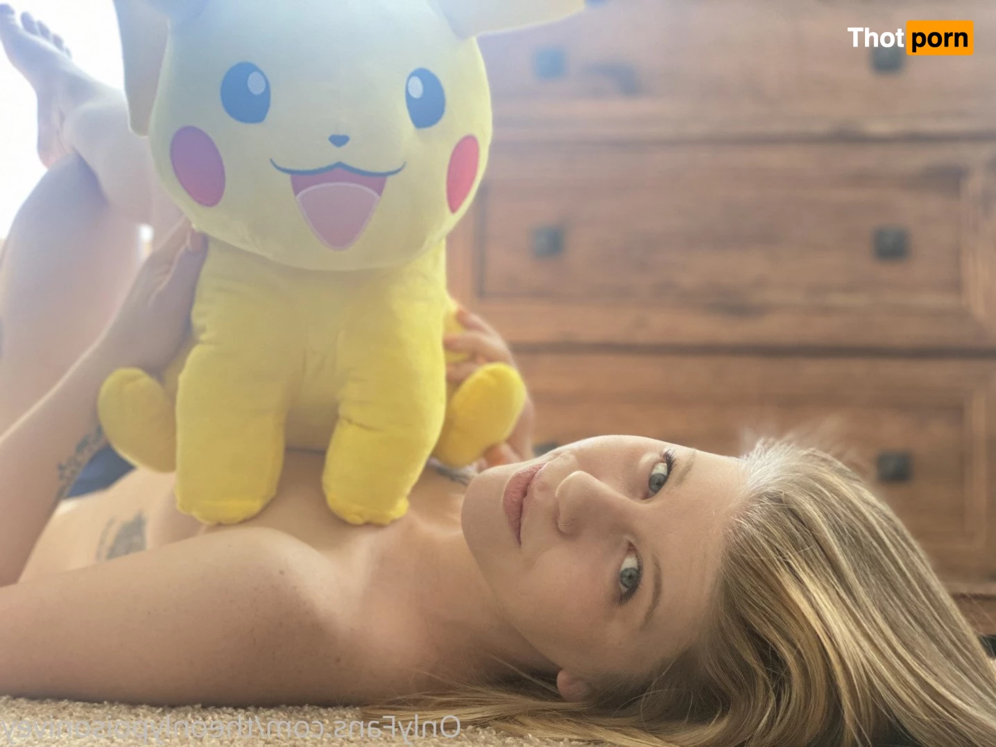 Roxxie Rivers 💕 5303975