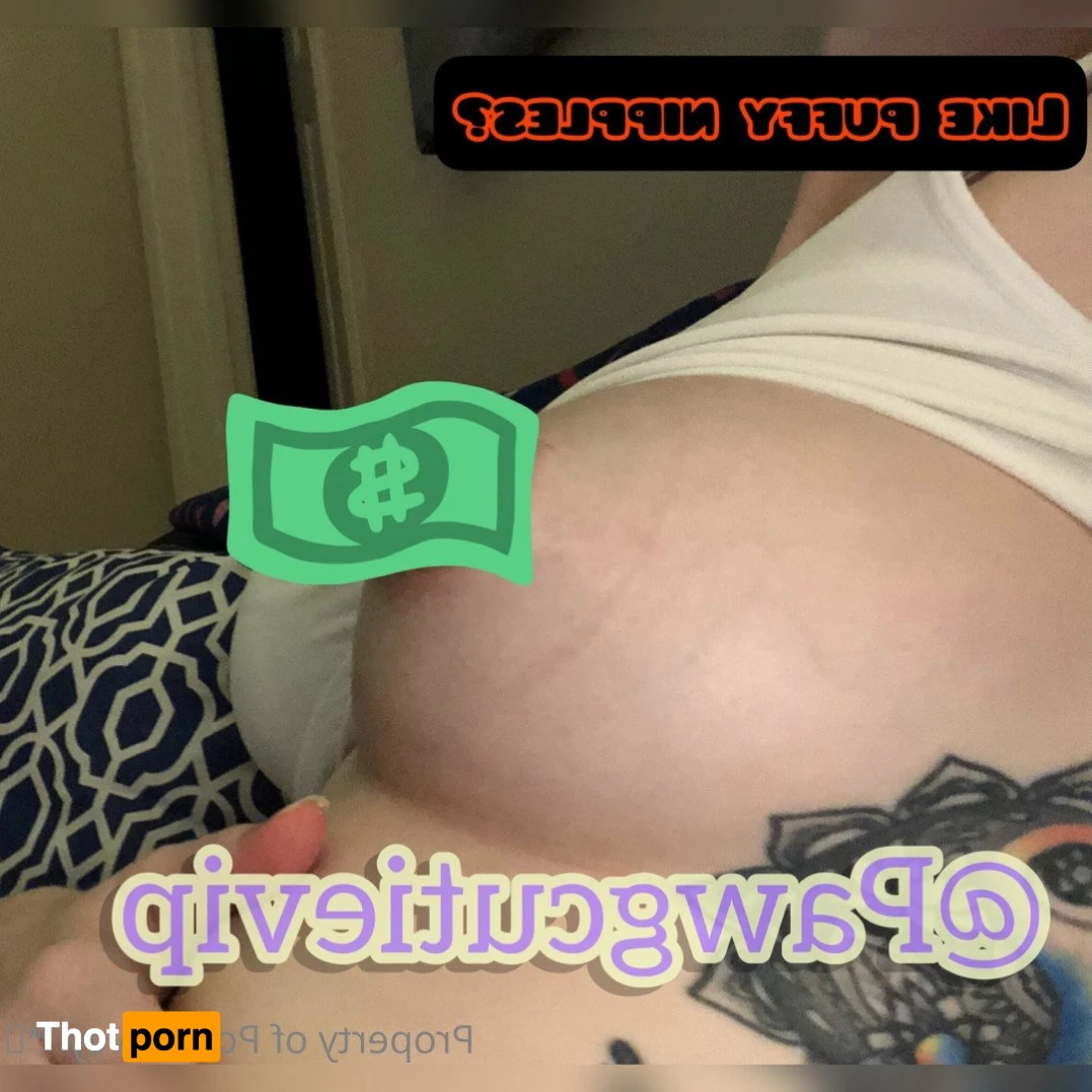 Roxxie Rivers 💕 5304018