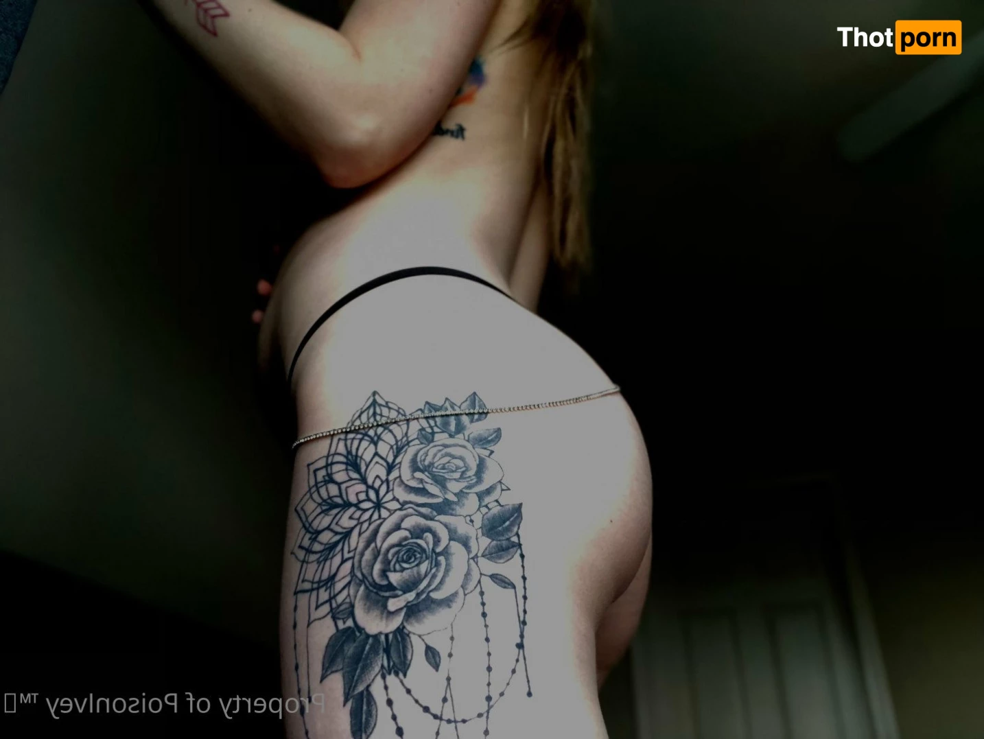 Roxxie Rivers 💕 5304217