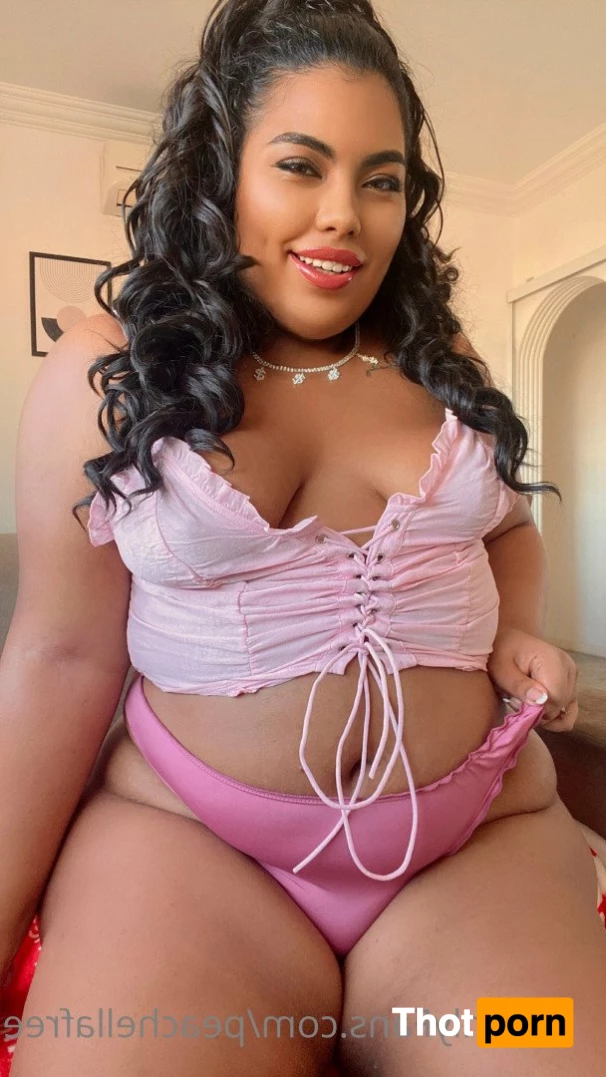 Fetish Queen Ella 🖤 5044564