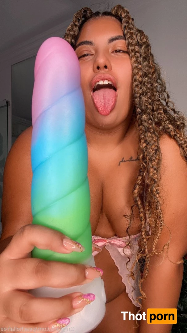 Fetish Queen Ella 🖤 5044573