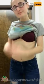 13568528