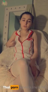 13568897