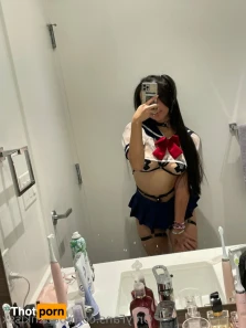 15840978