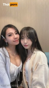15841479