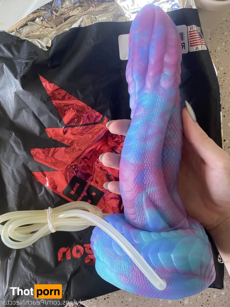 Peach Necctar ♡ 5487708