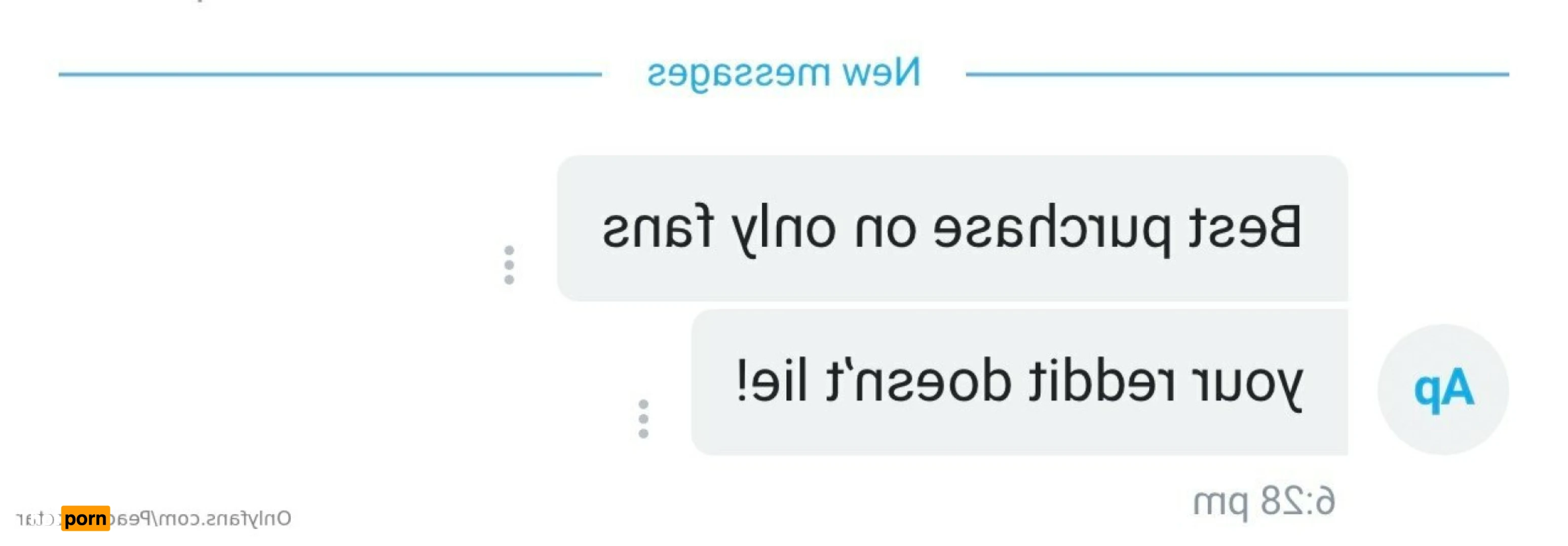 Peach Necctar ♡ 15835584