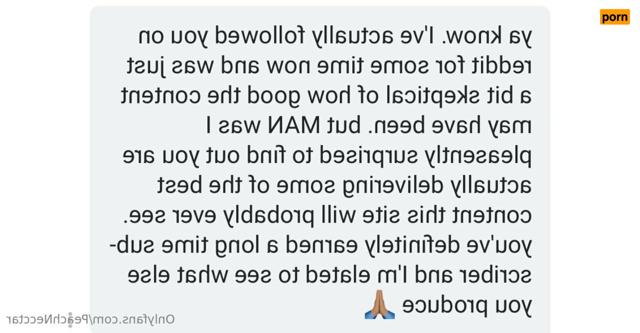 Peach Necctar ♡ 15835599