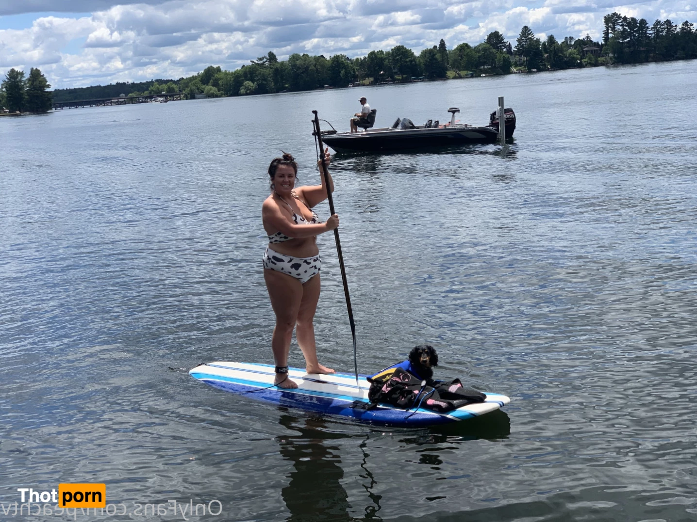 NEW FREE PAGE🍑♾🆓 10766461