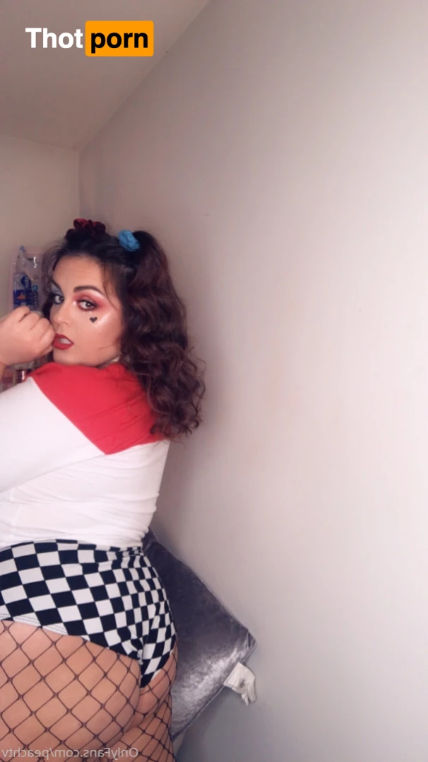 NEW FREE PAGE🍑♾🆓 10766487