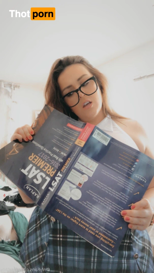 NEW FREE PAGE🍑♾🆓 10766507