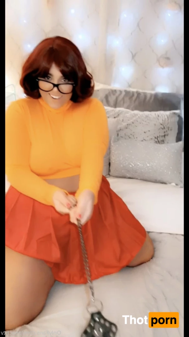 NEW FREE PAGE🍑♾🆓 10766601