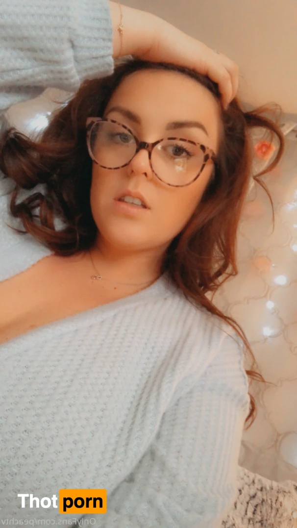 NEW FREE PAGE🍑♾🆓 10766702