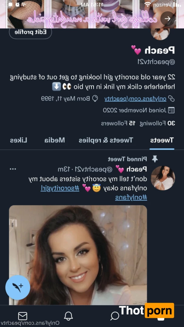 NEW FREE PAGE🍑♾🆓 10766741