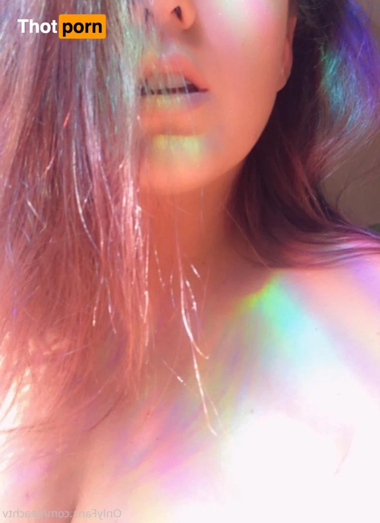 NEW FREE PAGE🍑♾🆓 10766790