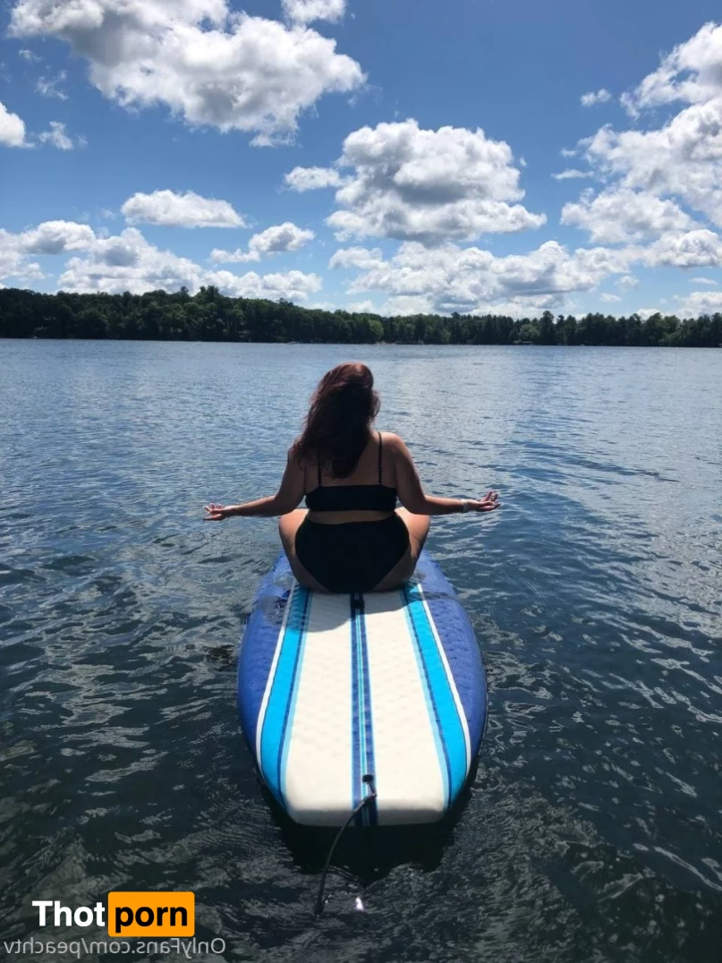 NEW FREE PAGE🍑♾🆓 10766944