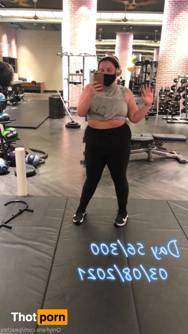 NEW FREE PAGE🍑♾🆓 10766969