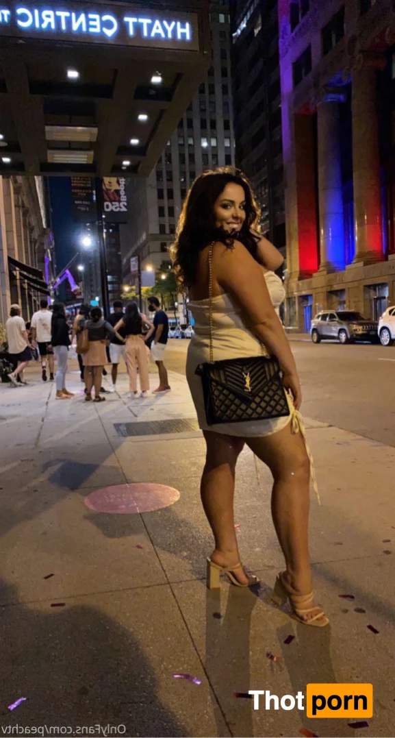 NEW FREE PAGE🍑♾🆓 10767056