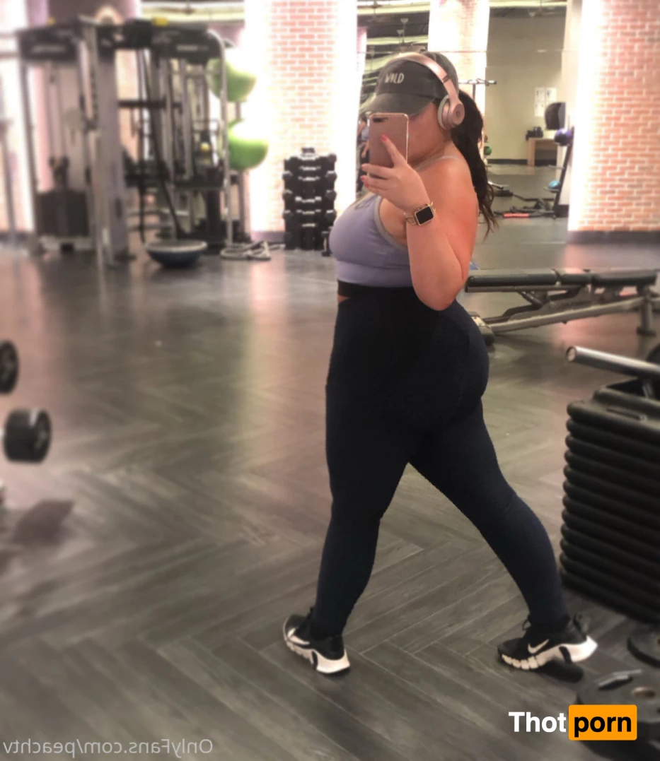 NEW FREE PAGE🍑♾🆓 10767136