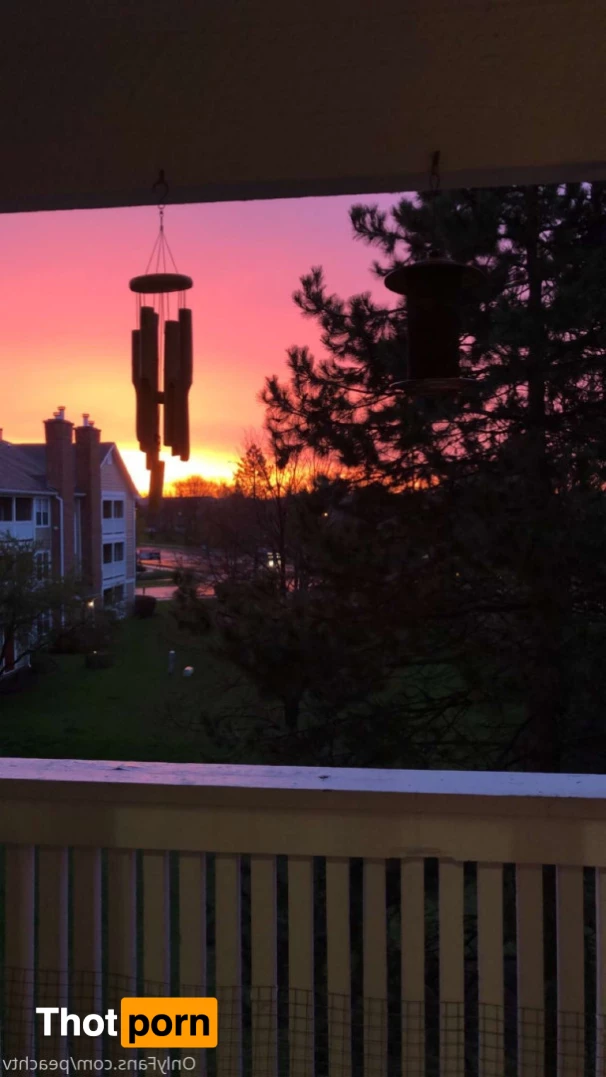 NEW FREE PAGE🍑♾🆓 10767251