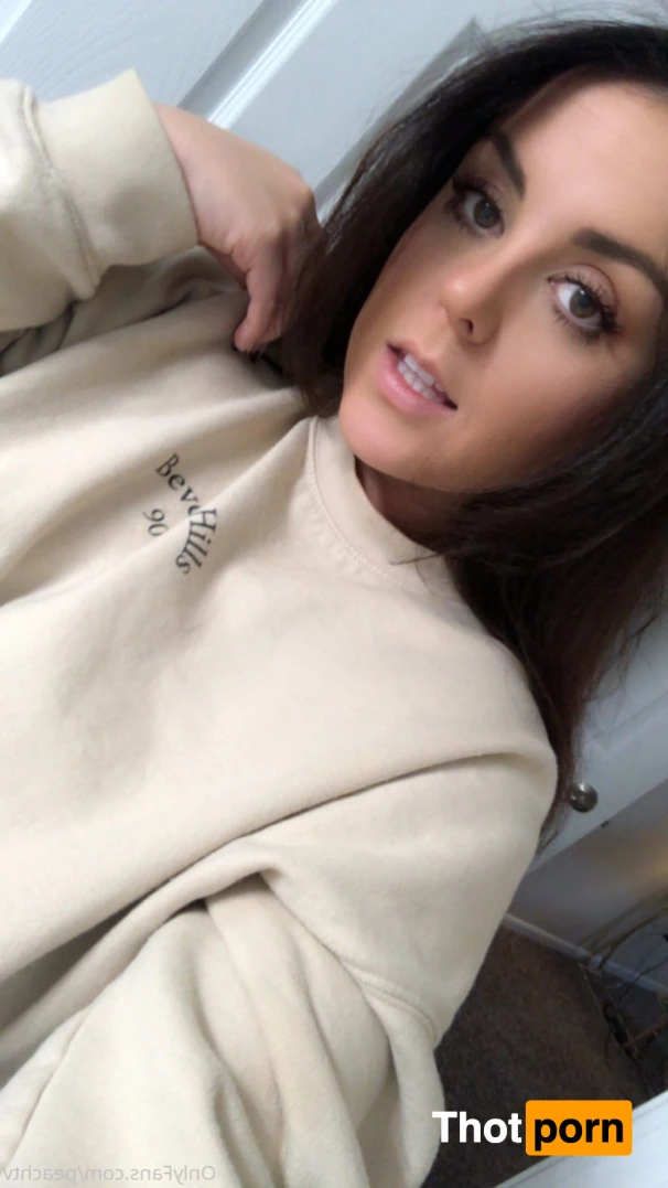 NEW FREE PAGE🍑♾🆓 10767351