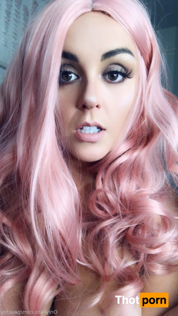 NEW FREE PAGE🍑♾🆓 10767457