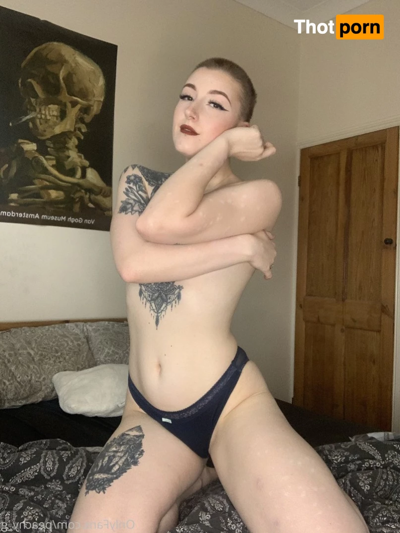 🌿 𝑮 🌿 5272383